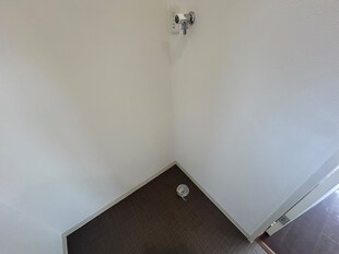 ＭＩＡ　ＣＡＳＡ　津賀田の物件内観写真